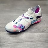  Puma Future 7 Match TT - Giày Bóng Đá Chính Hãng sân cỏ nhân tạo 