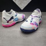  Puma Future 7 Match TT - Giày Bóng Đá Chính Hãng sân cỏ nhân tạo 