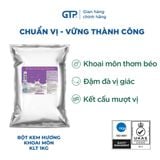  Bột kem béo hương khoai môn GTP 