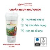  Phin Trà Xoài Lamode - Chuẩn ngon như quán 