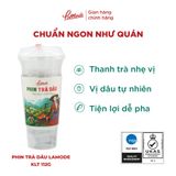  Phin Trà Dâu Lamode - Chuẩn ngon như quán 