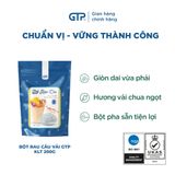 Bột Jelly GTP (Bột rau câu) hương vải