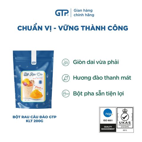 Giảm 20%