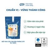 Bột Jelly GTP (Bột rau câu) truyền thống