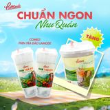  Phin Trà Đào Lamode - Chuẩn ngon như quán 
