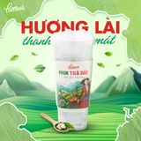  Phin Trà Dâu Lamode - Chuẩn ngon như quán 