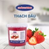 Thạch Dâu Châu Lương - 3,2kg