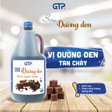  Siro Đường đen GTP 