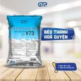  Bột kem béo hiệu V73 GTP 