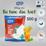 Trà Bá Tước Đặc Biệt GTP