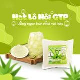  Hạt Lô Hội GTP 1kg 