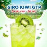 Siro Kiwi GTP