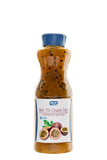  Sinh tố Chanh Dây GTP 