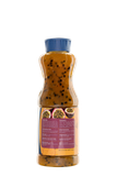  Sinh tố Chanh Dây GTP 