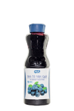  Sinh tố Việt Quất GTP 