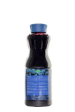  Sinh tố Việt Quất GTP 