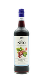  Siro Premium Nho GTP 