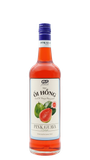  Siro Premium Ổi GTP 