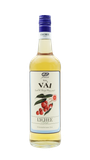  Siro Premium Vải GTP 