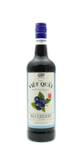  Siro Premium Việt Quất GTP 