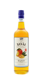  Siro Premium Xoài GTP 