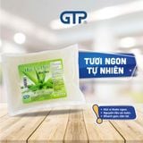  Hạt Lô Hội GTP 1kg 