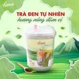 Phin Trà Sữa Truyền Thống Lamode - Chuẩn ngon như quán