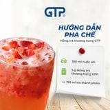  Hồng Trà Thượng Hạng GTP 
