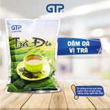  Trà Đen GTP 