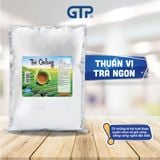  Trà Oolong GTP (Bao/1kg) 