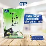  Trà Lài GTP 