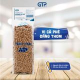  Trân châu GTP hương cafe 