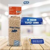  Trân châu Hoàng Kim GTP 