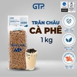  Trân châu GTP hương cafe 