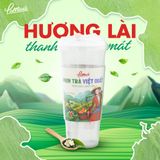  Phin Trà Trái Cây Lamode - Chuẩn ngon như quán 