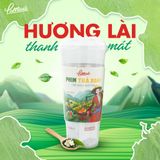  Phin Trà Xoài Lamode - Chuẩn ngon như quán 