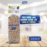  Trân châu GTP Special vị truyền thống (1kg/bao) 