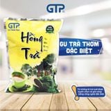  Hồng Trà Thượng Hạng GTP 