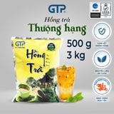  Hồng Trà Thượng Hạng GTP 