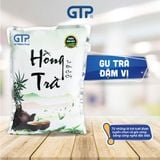  Hồng Trà Cao Cấp GTP 