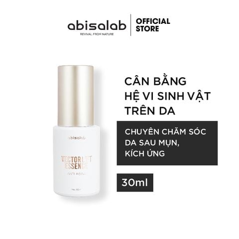 Sản phẩm nổi bật – ABISALAB