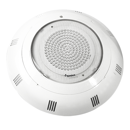 Ðèn Hồ Bơi UL-P100 (75W - 12V) - Emaux