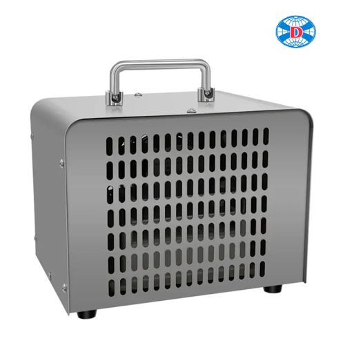 Máy tạo Ozone để khử mùi và diệt khuẩn DNA-7G-D