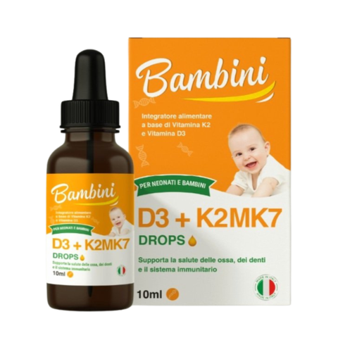 Boshning yaqinida jinsiy olatni shishgan.