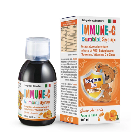 Tasodifan spermani tatib kordi