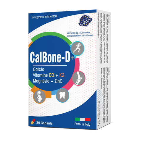 Klitoris qalpogini olib tashlash