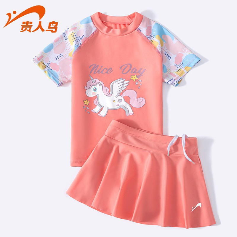 Váy liền  Cosmo Design  Page 3