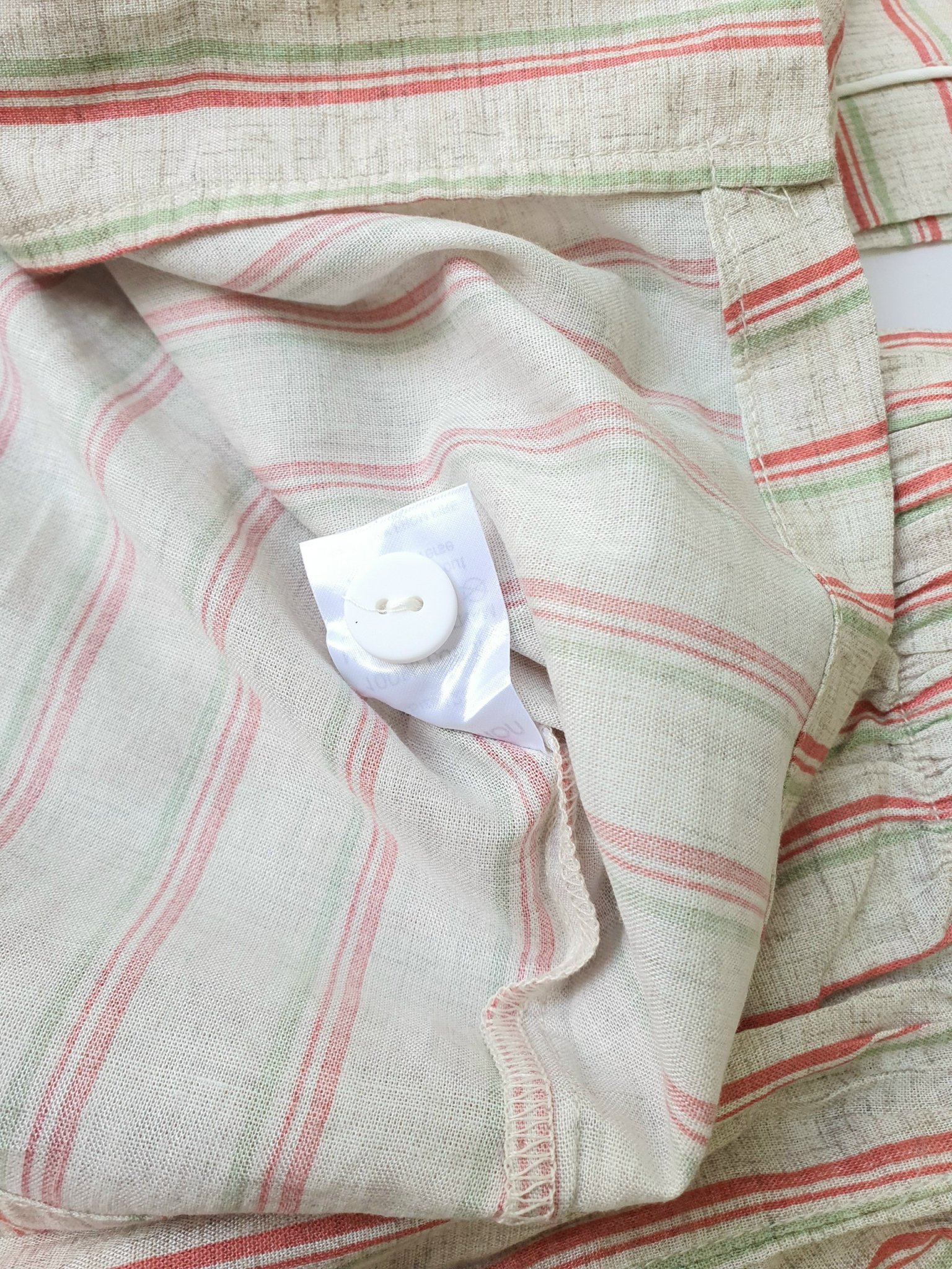 Bộ thô Pyjama Bee Mon 3 họa tiết cho Mẹ và Bé