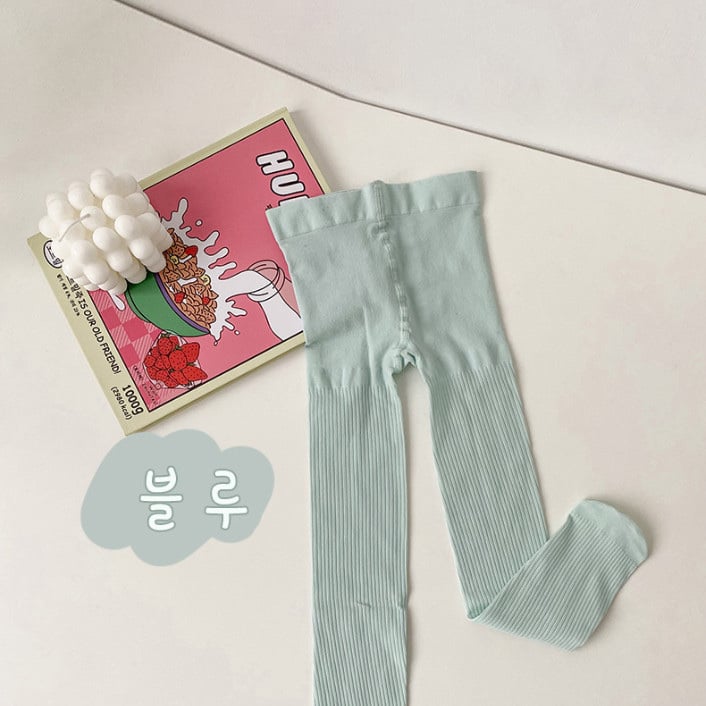 Quần tất Have a nice Dream 6 màu