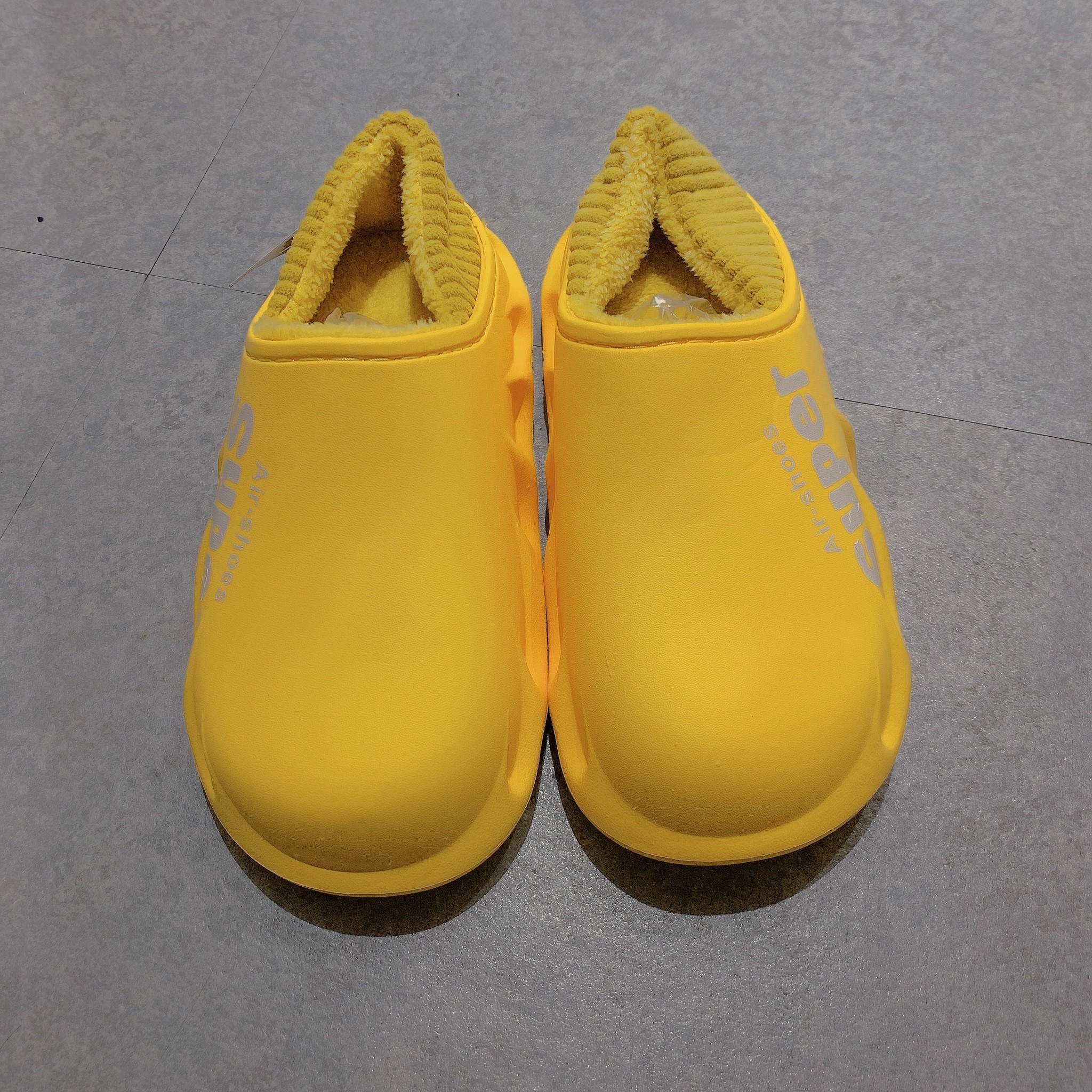 Phụ kiện SO 180k